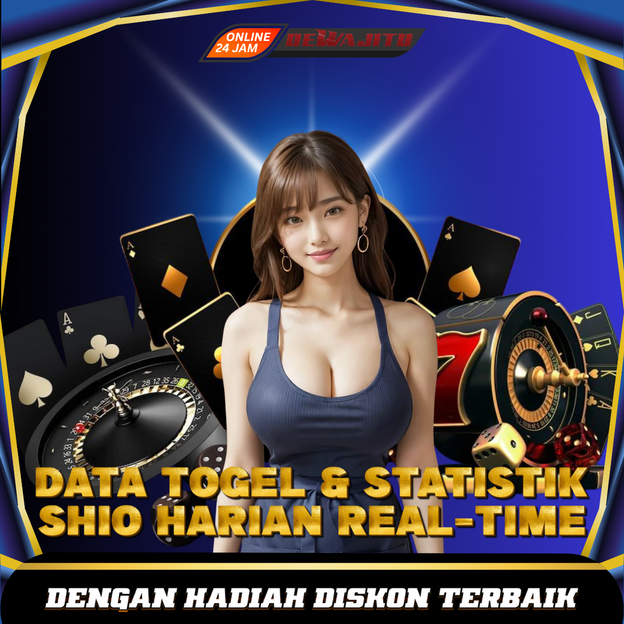 Togel Profit